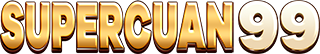 SUPERCUAN99